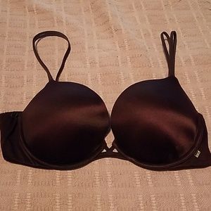 Victoria secret bra